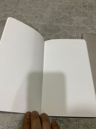 무한독주님이 올린 리뷰 사진 2