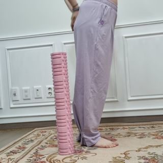 열살터울님이 올린 리뷰 사진 2