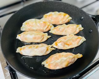 SuHeeLee님이 올린 리뷰 사진 3