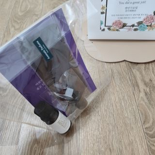 lmjbsy님이 올린 리뷰 사진 2