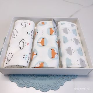 투희맘님이 올린 리뷰 사진 2