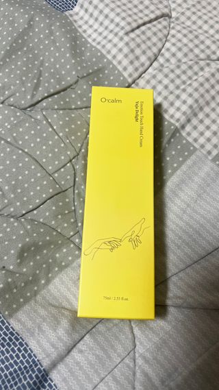 JIN9님이 올린 리뷰 사진 1