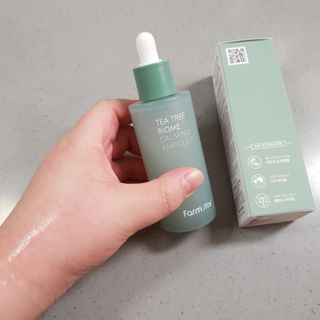 아르코♡님이 올린 리뷰 사진 4