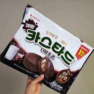 발랄써냐님이 올린 리뷰 사진 2