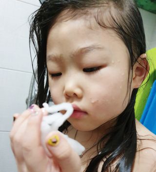 써니써니썬님이 올린 리뷰 사진 4