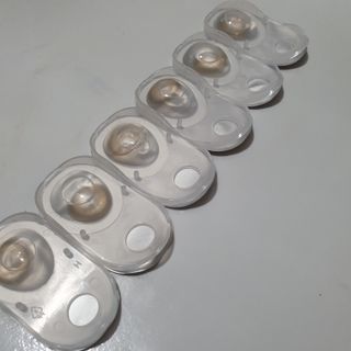 주디님이 올린 리뷰 사진 4