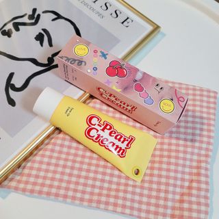 민동2님이 올린 리뷰 사진 1