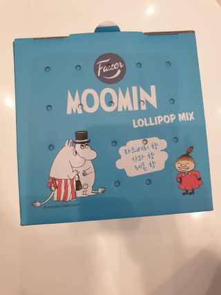 kkkkk님이 올린 리뷰 사진 2