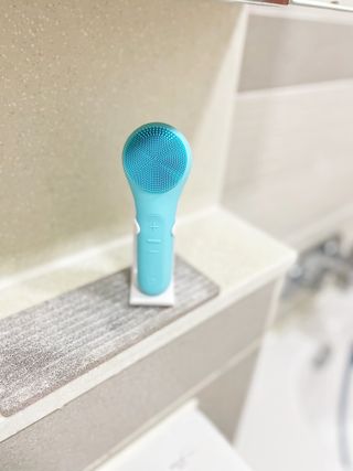 꼼미미님이 올린 리뷰 사진 2