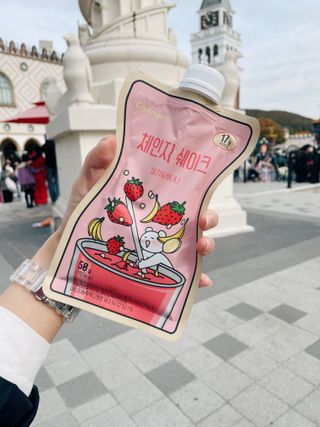 라일리님이 올린 리뷰 사진 4