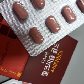 쏘미님이 올린 리뷰 사진 3