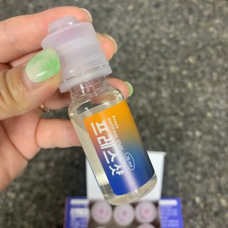 핫뚜핫뚜님이 올린 리뷰 사진 4