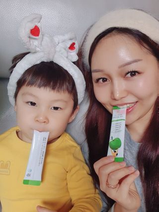 뷰티박님이 올린 리뷰 사진 3