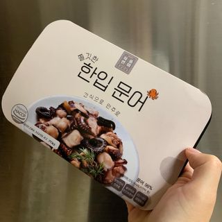 블루밍님이 올린 리뷰 사진 1