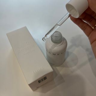 rod5953님이 올린 리뷰 사진 2
