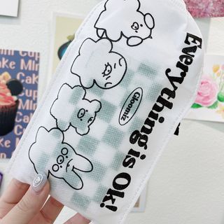 해봄님이 올린 리뷰 사진 4