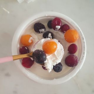 horim님이 올린 리뷰 사진 1