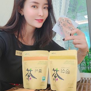 가루파랑님이 올린 리뷰 사진 4