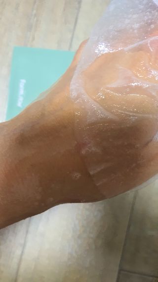 이양갱님이 올린 리뷰 사진 3