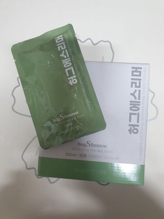 별이님이 올린 리뷰 사진 1