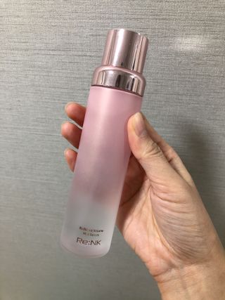 마리아나님이 올린 리뷰 사진 2