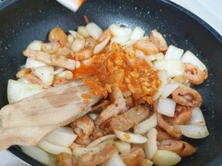 뚜뉴뚜뉴맘님이 올린 리뷰 사진 3