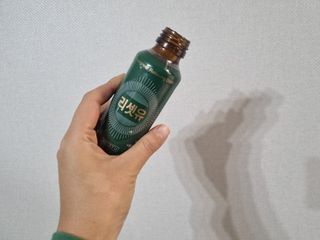하람어뭉님이 올린 리뷰 사진 2