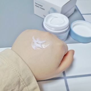 네이버에웹쭈님이 올린 리뷰 사진 2