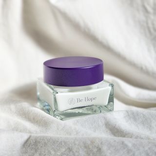 환희님이 올린 리뷰 사진 1