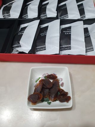 릴리님이 올린 리뷰 사진 3