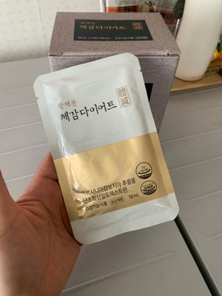 이혜승님이 올린 리뷰 사진 3