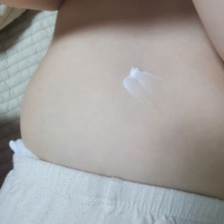 망망고베이비님이 올린 리뷰 사진 4