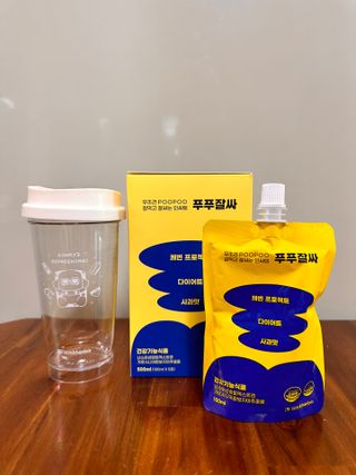 가나뷰덕님이 올린 리뷰 사진 3