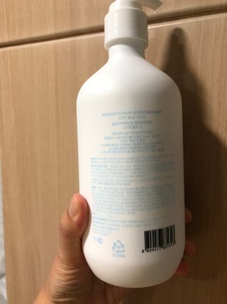 타조님이 올린 리뷰 사진 4