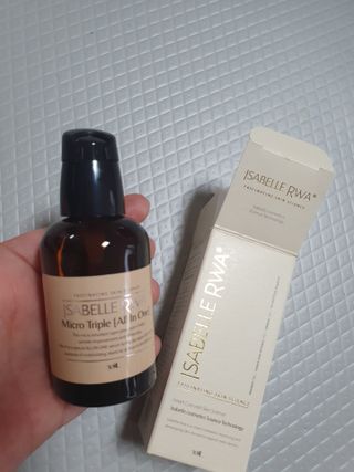 마이쭈님이 올린 리뷰 사진 1