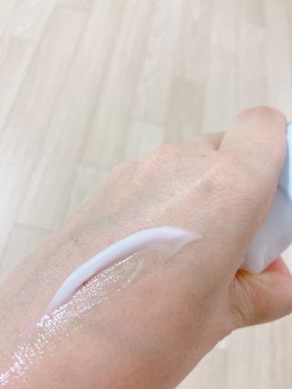 달콤한님이 올린 리뷰 사진 4