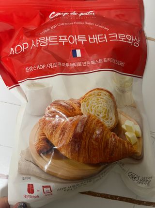 릴리11님이 올린 리뷰 사진 1