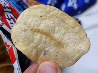 토르토르님이 올린 리뷰 사진 1