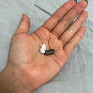 휘영청님이 올린 리뷰 사진 1