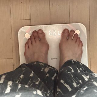 아옹님이 올린 리뷰 사진 2