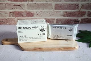 나무80님이 올린 리뷰 사진 1