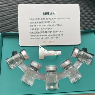 대추맘님이 올린 리뷰 사진 3
