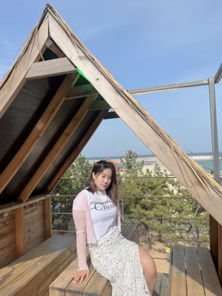Lucy님이 올린 리뷰 사진 3