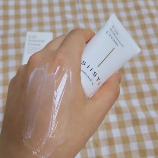아형팬님이 올린 리뷰 사진 2