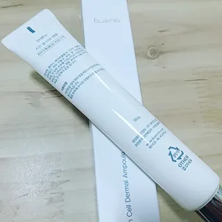 은댕이님이 올린 리뷰 사진 1