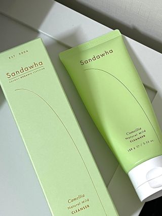 홍이님이 올린 리뷰 사진 1
