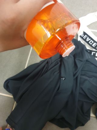 엄하늘님이 올린 리뷰 사진 3