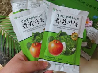 jeeun2da님이 올린 리뷰 사진 3