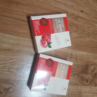 인스타 yeonmina145맞팔환영님이 올린 리뷰 사진 1