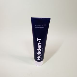 Ninestone님이 올린 리뷰 사진 2